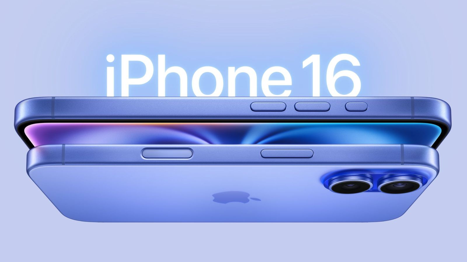 iPhone 16 features and Price in Nepal : How to reset a password on iPhone ?